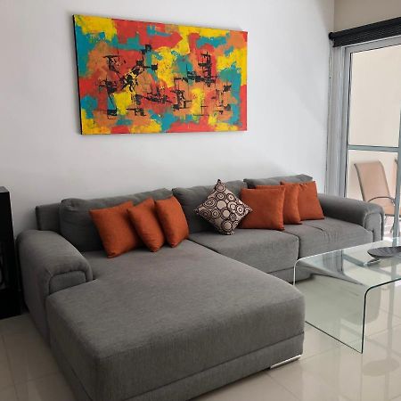 Sabbia By Zama Homes Playa del Carmen Kültér fotó